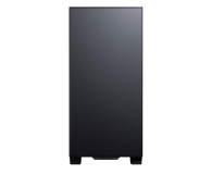 Phanteks XT Silent - 1600842 - zdjęcie 3